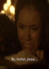 VampireDiariesWorld-dot-org_2x09Katerine0042.jpg