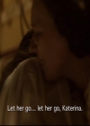 VampireDiariesWorld-dot-org_2x09Katerine0044.jpg