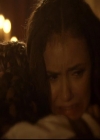 VampireDiariesWorld-dot-org_2x09Katerine0045.jpg