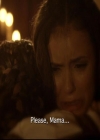 VampireDiariesWorld-dot-org_2x09Katerine0046.jpg