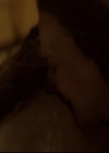 VampireDiariesWorld-dot-org_2x09Katerine0048.jpg