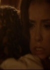 VampireDiariesWorld-dot-org_2x09Katerine0051.jpg