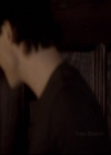 VampireDiariesWorld-dot-org_2x09Katerine0058.jpg