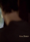 VampireDiariesWorld-dot-org_2x09Katerine0059.jpg