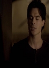 VampireDiariesWorld-dot-org_2x09Katerine0061.jpg