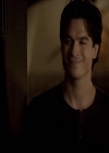 VampireDiariesWorld-dot-org_2x09Katerine0062.jpg