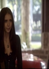 VampireDiariesWorld-dot-org_2x09Katerine0063.jpg