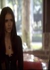 VampireDiariesWorld-dot-org_2x09Katerine0064.jpg