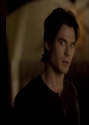 VampireDiariesWorld-dot-org_2x09Katerine0067.jpg