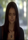 VampireDiariesWorld-dot-org_2x09Katerine0068.jpg