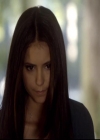 VampireDiariesWorld-dot-org_2x09Katerine0069.jpg