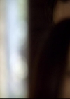 VampireDiariesWorld-dot-org_2x09Katerine0071.jpg