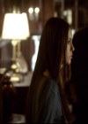 VampireDiariesWorld-dot-org_2x09Katerine0072.jpg