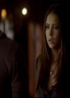 VampireDiariesWorld-dot-org_2x09Katerine0074.jpg