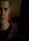 VampireDiariesWorld-dot-org_2x09Katerine0076.jpg