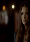 VampireDiariesWorld-dot-org_2x09Katerine0079.jpg