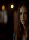 VampireDiariesWorld-dot-org_2x09Katerine0080.jpg