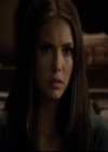 VampireDiariesWorld-dot-org_2x09Katerine0106.jpg