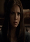 VampireDiariesWorld-dot-org_2x09Katerine0106.jpg