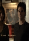 VampireDiariesWorld-dot-org_2x09Katerine0166.jpg