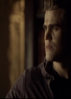 VampireDiariesWorld-dot-org_2x09Katerine0167.jpg