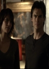 VampireDiariesWorld-dot-org_2x09Katerine0168.jpg