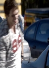 VampireDiariesWorld-dot-org_2x09Katerine0172.jpg