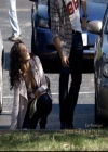 VampireDiariesWorld-dot-org_2x09Katerine0173.jpg