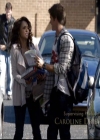 VampireDiariesWorld-dot-org_2x09Katerine0177.jpg