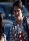 VampireDiariesWorld-dot-org_2x09Katerine0178.jpg