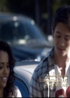 VampireDiariesWorld-dot-org_2x09Katerine0179.jpg