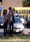 VampireDiariesWorld-dot-org_2x09Katerine0186.jpg