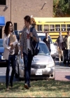 VampireDiariesWorld-dot-org_2x09Katerine0187.jpg