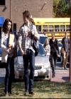 VampireDiariesWorld-dot-org_2x09Katerine0189.jpg