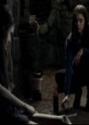 VampireDiariesWorld-dot-org_2x09Katerine0455.jpg