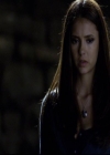 VampireDiariesWorld-dot-org_2x09Katerine0597.jpg