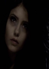 VampireDiariesWorld-dot-org_2x09Katerine0599.jpg