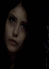 VampireDiariesWorld-dot-org_2x09Katerine0600.jpg