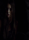 VampireDiariesWorld-dot-org_2x09Katerine1088.jpg