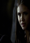 VampireDiariesWorld-dot-org_2x09Katerine1091.jpg