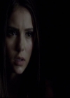 VampireDiariesWorld-dot-org_2x09Katerine1092.jpg