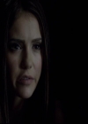 VampireDiariesWorld-dot-org_2x09Katerine1093.jpg