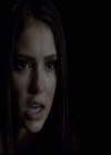 VampireDiariesWorld-dot-org_2x09Katerine1094.jpg