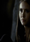 VampireDiariesWorld-dot-org_2x09Katerine1095.jpg