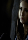 VampireDiariesWorld-dot-org_2x09Katerine1096.jpg
