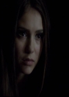 VampireDiariesWorld-dot-org_2x09Katerine1098.jpg