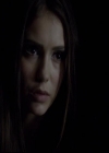 VampireDiariesWorld-dot-org_2x09Katerine1099.jpg