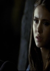 VampireDiariesWorld-dot-org_2x09Katerine1101.jpg