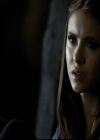 VampireDiariesWorld-dot-org_2x09Katerine1102.jpg