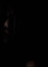 VampireDiariesWorld-dot-org_2x09Katerine1103.jpg